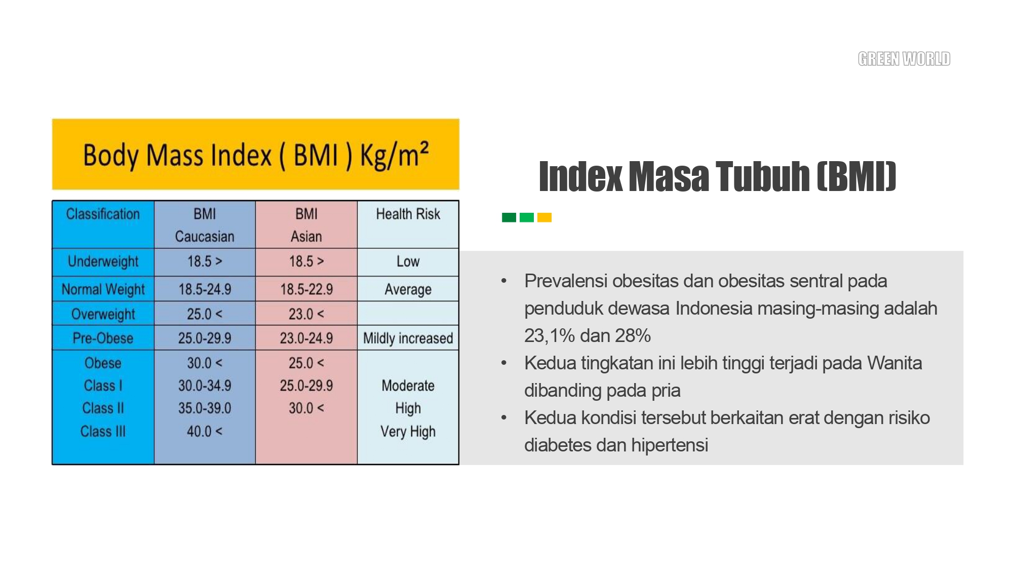 Education content image